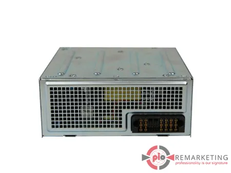 9f9b475528dff8929083020cd5aa820f.jpg