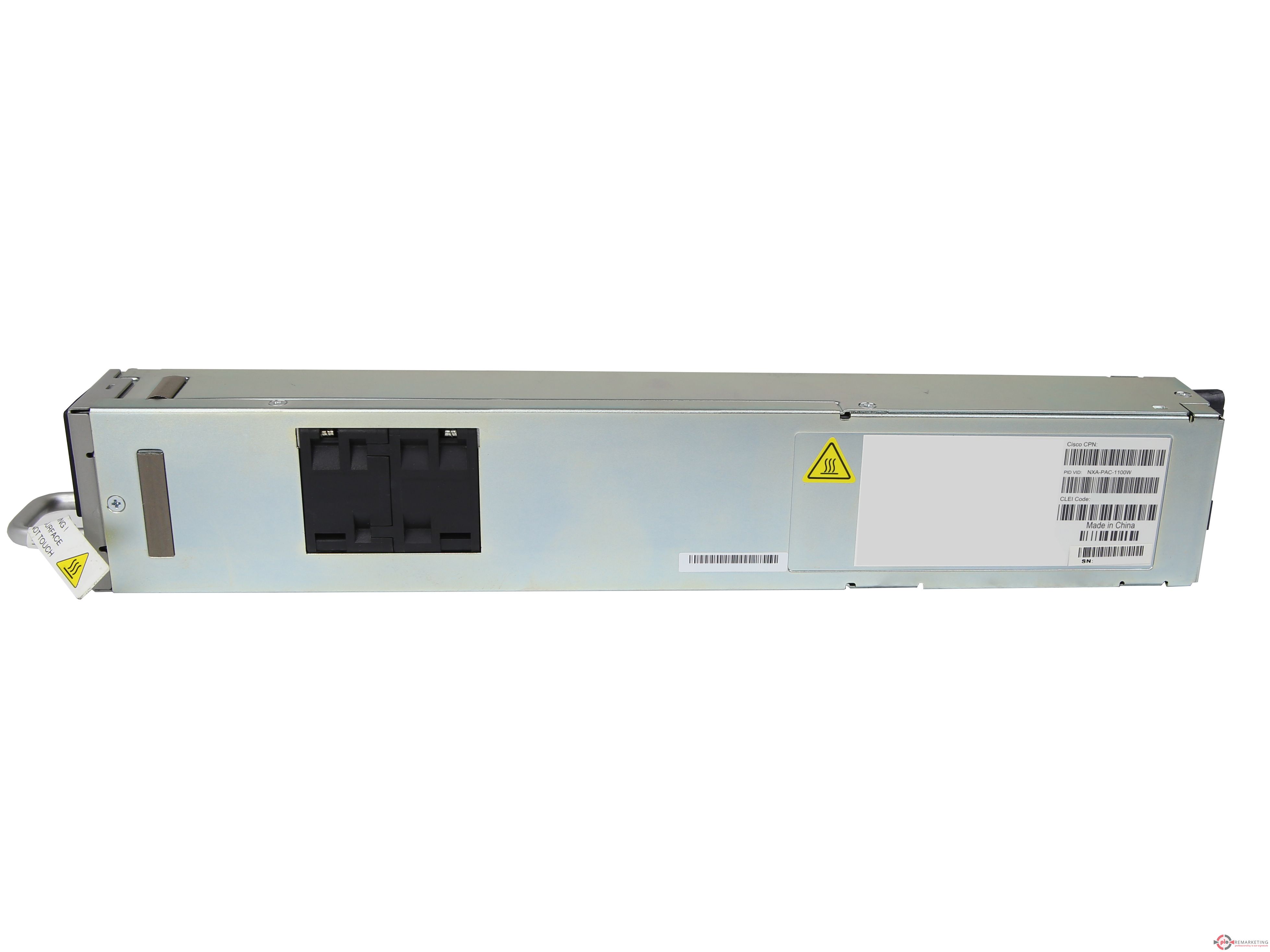 87bb4ada93fbcd20eed550795359cce4.jpg