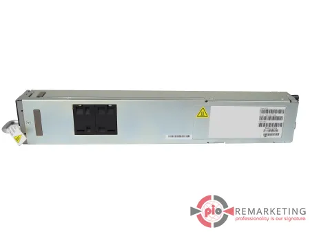 87bb4ada93fbcd20eed550795359cce4.jpg