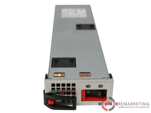 Przejdź do produktu Zasilacz Nagano NJD-8966 Do Sony MVS-7000X 1-474-155-11