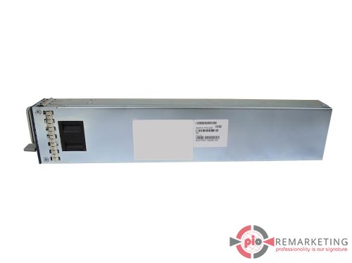 Przejdź do produktu Zasilacz Cisco N10-PAC1-550W 550W dla UCS 6120XP