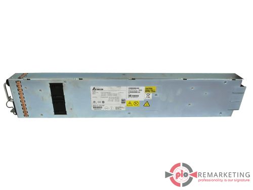 Przejdź do produktu Zasilacz Cisco N77-AC-3KW 3051W Do Nexus 7700 341-0600-01