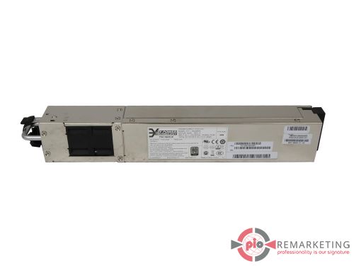 Przejdź do produktu Zasilacz Cisco PWR-WAVE-650W 650W WAVE 7541/7571/8541 800-36805-01