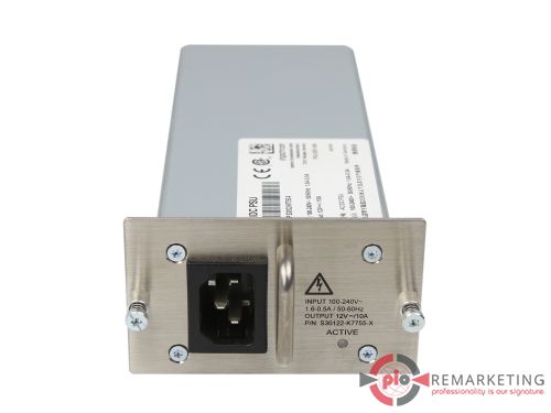 Przejdź do produktu Zasilacz Inpotron PSU-0261-05A dla UNIFY OpenScape 4000 S30122-K7755-X