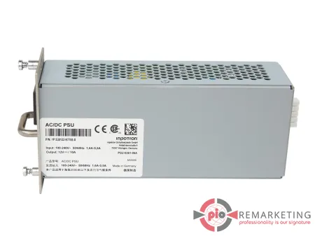 c5b94dfacab42f737bd5546509d0aff2.jpg