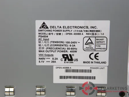 9dbcd53ed74bf5b6a0b258f0c7bfd65e.jpg