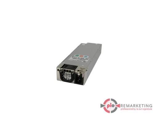 Przejdź do produktu Zasilacz Emacs GIN-3500V 500W B0012820001