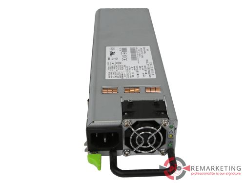 Przejdź do produktu Zasilacz Astec DS450-3-002 450W Do IBM G8316 G8264