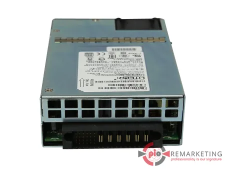 dd70b4dc5ab692e4a50ef719e76f4302.jpg