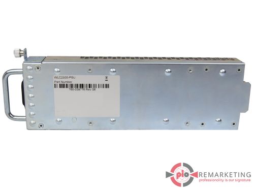 Przejdź do produktu Zasilacz Juniper WLC2800-PSU 108W Do WLC2800 760-039776