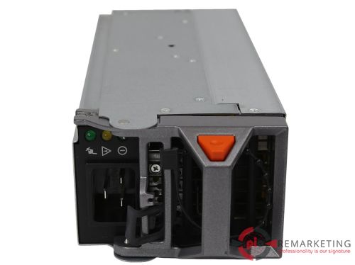 Przejdź do produktu Zasilacz Dell Z2360P-00/7001333-J100 2360W Do PowerEdge M1000e 0C8763