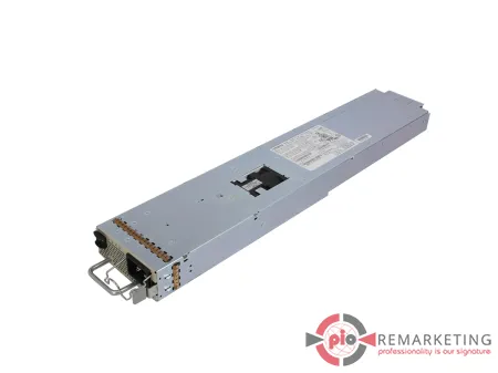 d9de07b477ab3deff16c54c6780b2d2f.jpg