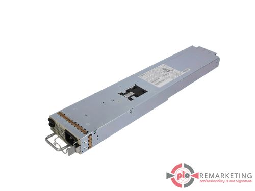 Przejdź do produktu Zasilacz Artesyn C6880-X-3KW-AC 3051W dla Catalyst 6880-X 341-0568-02