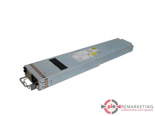 Przejdź do produktu Zasilacz Delta C6880-X-3KW-AC 3051W dla Catalyst 6880-X 341-0568-01