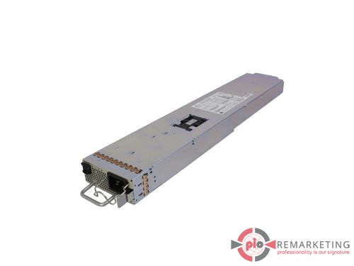Przejdź do produktu Zasilacz Emerson C6880-X-3KW-AC 3051W dla Catalyst 6880-X 341-0568-01