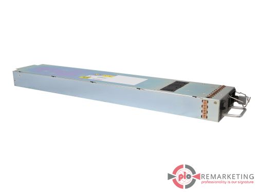 Przejdź do produktu Zasilacz Cisco DS-CAC97-3KW 3051W dla MDS-C9710 341-0579-03
