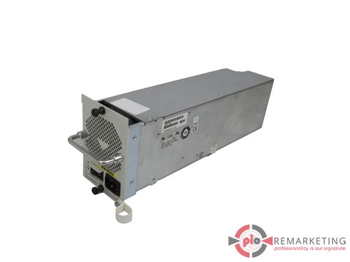Przejdź do produktu Zasilacz Cherokee SP569-Y01A 901750-40