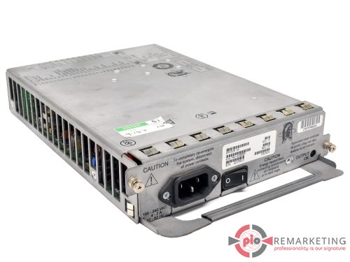 Przejdź do produktu Zasilacz Cherokee SP529-Y01A 293W dla  Juniper M7i, M10i 740-008537