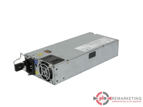 Przejdź do produktu Zasilacz Emerson Front AC-DC DS750PED-3-001 750W