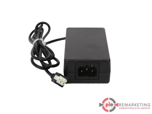 Przejdź do produktu Zasilacz Delta ADP-66CR B 12V 5.5A 66W 4 Pin
