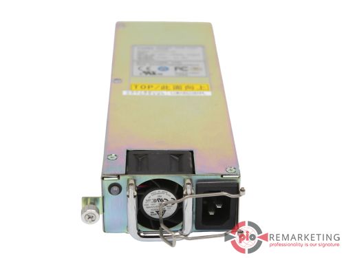 Przejdź do produktu Zasilacz Vapel AD301M12-1M1 300W dla Huawei SoftCo 9500
