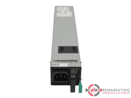 Przejdź do produktu Zasilacz Murata D1U54P-W-1200-12-HC4NC 1100W dla Palo Alto