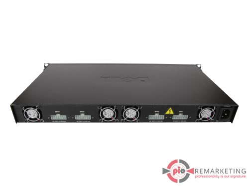 Przejdź do produktu Redundantny zasilacz Dell PowerConnect RPS720 Uszy 0890JN