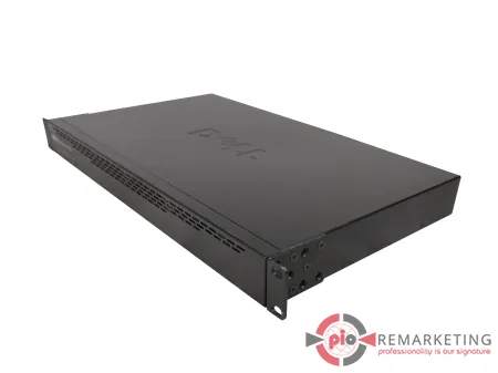 aa60b600aea838e3b9114500e57cfafd.jpg