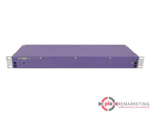 Przejdź do produktu Zasilacz zewnętrzny Extreme Networks EPS-LD 45019 465W Uszy