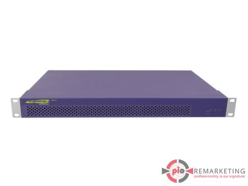 Przejdź do produktu Redundantny zasilacz Extreme Networks EPS-C 2x PSU EPS-600LS Uszy 10912