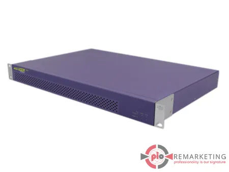 6e0630c4d6b8cac723b6fce76ec8f112.jpg