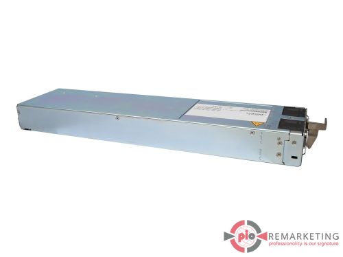Przejdź do produktu Zasilacz Cisco C6800-XL-3KW-AC 341-0569-01 3000W Dla Catalyst 6807-XL