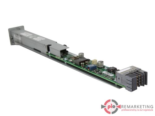 Przejdź do produktu Konwerter Zasilania Cisco C6800-XL-PS-CONV 73-15366-03 Dla Catalyst 6807-XL