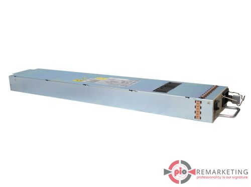 Przejdź do produktu Zasilacz Cisco C6880-X-3KW-AC 341-0568-02 3051W Dla Catalyst 6880-X