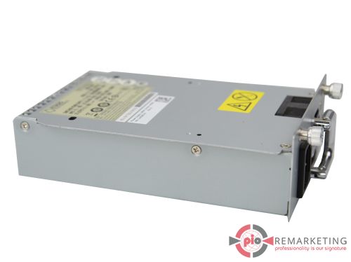 Przejdź do produktu Zasilacz Etasis QFRP-260 3-05283-02 260W Dla Quantum Scalar i40 / i80
