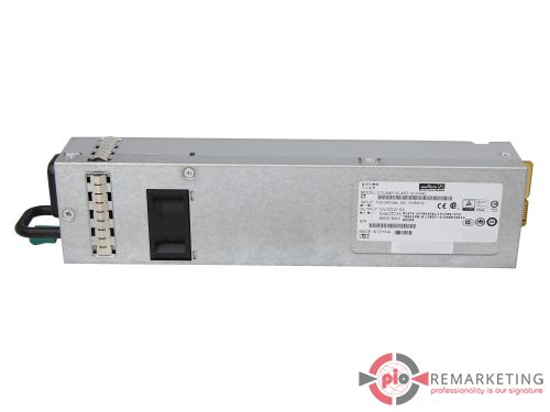 Przejdź do produktu Zasilacz Murata D1U54P-W-450-12-HA4C 460W Dla Fortinet Fortigate 501E