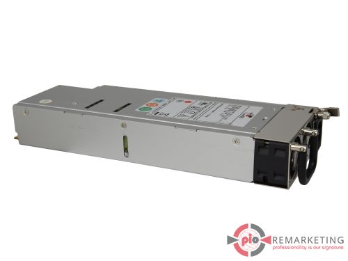 Przejdź do produktu Zasilacz Emacs G1W-3960V B013680011 960W Dla Citrix NetScaler MPX SDX