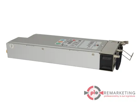 ec2baebb5fc143c0ad92b70de7756463.jpg