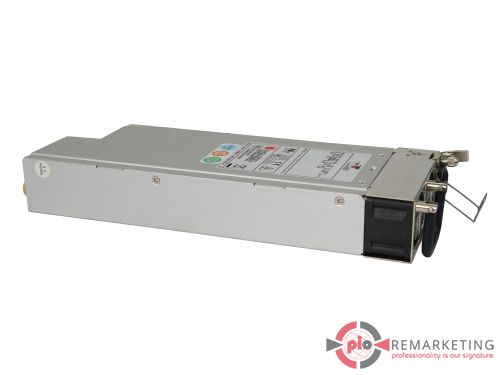 Przejdź do produktu Zasilacz Zippy Emacs M1W-2910V 910W Dla Check Point 21400