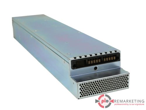 Przejdź do produktu Emerson Juniper Power Supply AA24870L 740-021466 2000W Dla Juniper EX8200