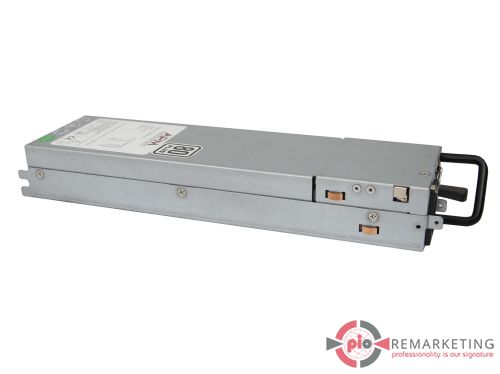 Przejdź do produktu Zasilacz APM SAK560L-F4 560W Dla Juniper MAG6610 JSA5500
