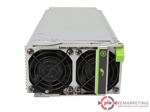 Przejdź do produktu Zasilacz Delta DPS-1500AB 3001523-02 1500W 8.35A Dla Sun Fire V1280