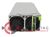 c55ed8afbf370d99bf0a9ce310eaecd2.jpg