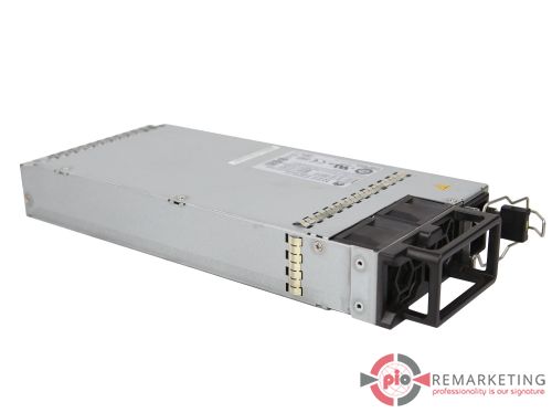 Przejdź do produktu Zasilacz Huawei EPW3000-12A 3000W 80 Plus Platinum Dla RH5885 V2 V3 E9000
