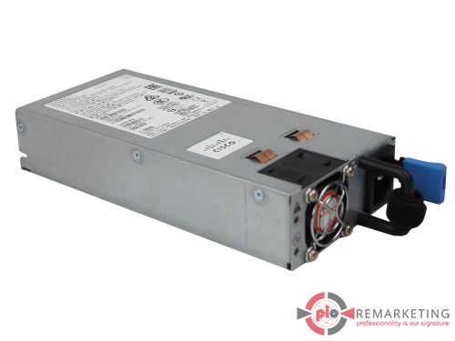 Przejdź do produktu Zasilacz Cisco N9K-PAC-1200W-B 341-0625-01 1200W Dla Nexus 9300