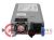 ff967baf29df317784adbbb0298d9ae8.jpg