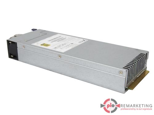 Przejdź do produktu Zasilacz 3Y YM-2102N YM-2102NA01R 1000W Dla Citrix NetScaler MPX SDX