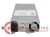 dfbb2d36cb5ae2a049e70fbb9cb14daf.jpg