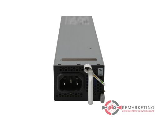 Przejdź do produktu Zasilacz Bel PFE850-12-054NA 850W