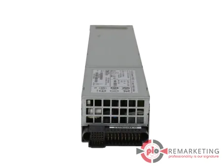 f3702dcc92a3b876cf16ceeb53c669b1.jpg